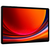 პლანშეტი SAMSUNG GALAXY TAB S9 PLUS 5G (12.4'', 12GB/256GB) GRAPHITEiMart.ge