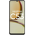 მობილური ტელეფონი REALME C53 DUAL SIM (6.74", 8/256 GB) GOLDiMart.ge