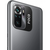 მობილური ტელეფონი XIAOMI POCO M5S DUAL SIM LTE (6.43", 4GB/128GB) GREYiMart.ge