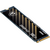 SSD მყარი დისკი MSI SPATIUM M450 PCIE 4.0 NVME M.2 (500 GB)iMart.ge