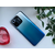 მობილური ტელეფონი XIAOMI POCO M5S BLUE (6.43", 4 GB, 128 GB)iMart.ge