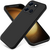 მობილური ტელეფონი INFINIX NOTE 30 X6833B (6.78", 8/128 GB) BLACKiMart.ge
