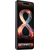 მობილური ტელეფონი INFINIX SMART 8 X6525 (6.6", 4/64 GB) BLACKiMart.ge