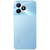 მობილური ტელეფონი REALME NOTE 50 (6.74", 4/128 GB) BLUEiMart.ge