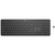 უსადენო კლავიატურა HP WIRELESS KEYBOARD 230 3L1E7AA USB-AiMart.ge