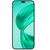 მობილური ტელეფონი HONOR X8B DUAL SIM (6.7", 8GB/128GB) SILVERiMart.ge