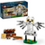 კონსტრუქტორი LEGO HEDWIG AT 4 PRIVET DRIVE (76425)iMart.ge