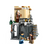 კონსტრუქტორი LEGO HOGWARTS CASTLE OWLERY (76430)iMart.ge