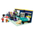 კონსტრუქტორი LEGO NOVA'S ROOM (41755)iMart.ge
