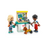 კონსტრუქტორი LEGO NOVA'S ROOM (41755)iMart.ge