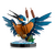 კონსტრუქტორი LEGO KINGFISHER BIRD (10331)iMart.ge