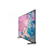 SMART ტელევიზორი SAMSUNG QE43Q60BAUXXH (43", 3840 X 2160 4K)iMart.ge