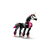 კონსტრუქტორი LEGO PEGASUS FLYING HORSE (71457)iMart.ge