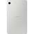 პლანშეტი SAMSUNG A9 SM-X110NZSACAU (8.7", 4/64 GB) SILVER (PROMO)iMart.ge