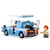 კონსტრუქტორი LEGO FLYING FORD ANGLIA™ (76424)iMart.ge