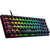 GAMING კლავიატურა RAZER HUNTSMAN V3 PRO MINI BLACKiMart.ge