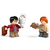 კონსტრუქტორი LEGO FLYING FORD ANGLIA™ (76424)iMart.ge