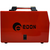შედუღების აპარატი EDON SMART MIG-300 (300 A)iMart.ge
