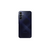 მობილური ტელეფონი SAMSUNG A155F GALAXY A15 SM-A155FZKDCAU (6.5", 4/128 GB) DARK BLUE (PROMO)iMart.ge