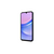 მობილური ტელეფონი SAMSUNG A155F GALAXY A15 SM-A155FZKDCAU (6.5", 4/128 GB) DARK BLUE (PROMO)iMart.ge