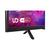 ტელევიზორი UDTV 32DW5210 (32", 1366X768) (PROMO)iMart.ge