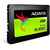 მყარი დისკი ADATA ASU650SS-240GT-R 240GB NAND FLASHiMart.ge