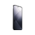 მობილური ტელეფონი XIAOMI 14 (6.36", 12/512GB) BLACKiMart.ge