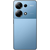 მობილური ტელეფონი XIAOMI POCO M6 PRO DUAL SIM LTE (6.67", 12GB/512GB) BLUEiMart.ge