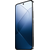 მობილური ტელეფონი XIAOMI 14 (6.36", 12/512 GB) WHITEiMart.ge