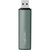 USB-A ჰაბი LOGILINK UA0394 USB 3.2 GEN2 2-PORT HUB WITH CARD READERSiMart.ge