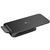 პორტატული დამტენი LOGILINK PA0315 BLACK (15 W)iMart.ge