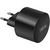 ადაპტერი LOGILINK PA0274 BLACK (20 W)iMart.ge