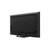 SMART ტელევიზორი TCL 55C745/M653G1S-EU/GE (55", 3840X2160) LOCAL DIMMING; FREE-SYNC PREMIUM PROiMart.ge