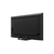 SMART ტელევიზორი TCL 65C745/M653G1S-EU/GE (65", 3840X2160) LOCAL DIMMING; FREE-SYNC PREMIUM PROiMart.ge