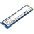 მყარი დისკი KINGSTON SNV2S/500G PCIE G4 M.2 NVME 500GBiMart.ge