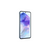 მობილური ტელეფონი SAMSUNG A556E GALAXY A55 5G (6.6", 8GB/256GB) DUOS LIGHT BLUEiMart.ge