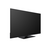 SMART ტელევიზორი PANASONIC TX-50MX600E (50", 3840X2160)iMart.ge