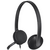 ყურსასმენი LOGITECH H340 CORDED HEADSET USB BLACKiMart.ge