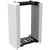 დისკების შესანახი სტენდი DOBI TP5-0520 DISK STORAGE STAND (12 PCS) WHITEiMart.ge