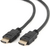 HDMI კაბელი GEMBIRD CC-HDMIL-1.8M BLACK (1.8 M)iMart.ge