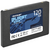 მყარი დისკი PATRIOT BURST ELITE SSD PBE120GS25SSDR (120 GB)iMart.ge