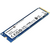 მყარი დისკი KINGSTON SSD 1T PCIE 4.0 X 4 NVME M2 (1 TB)iMart.ge