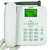 GSM ტელეფონი HUAWEI F316 GSM OFFICE HOME DESKTOP PHONE WITH SIM SLOT & 3GiMart.ge