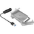 USB ადაპტერი LOGILINK AU0037 (2.5") BLACKiMart.ge