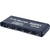 სპლიტერი GEMBIRD DSP-4PH4-02 HDMI SPLITTER 4PORTSiMart.ge