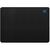 GAMING მაუს პადი NOXO PRECISION L BLACK (440 X 320 MM)iMart.ge