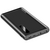 პორტატული დამტენი LOGILINK PA0280 BLACK (10 W)iMart.ge