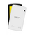 პლანშეტი VORCOM S7 CLASSIC TABLET (7", 1024 X 600, 2GB/32GB) WHITEiMart.ge