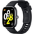 SMART საათი XIAOMI REDMI WATCH (1.97",  450X390) 4 BLACKiMart.ge