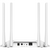 WI-FI როუტერი TP-LINK TL-WA1201 AC1200 WIRELESS ACCESS POINT WHITEiMart.ge